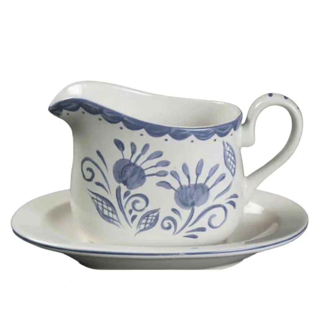 Oceanview (Corelle) by CORNING